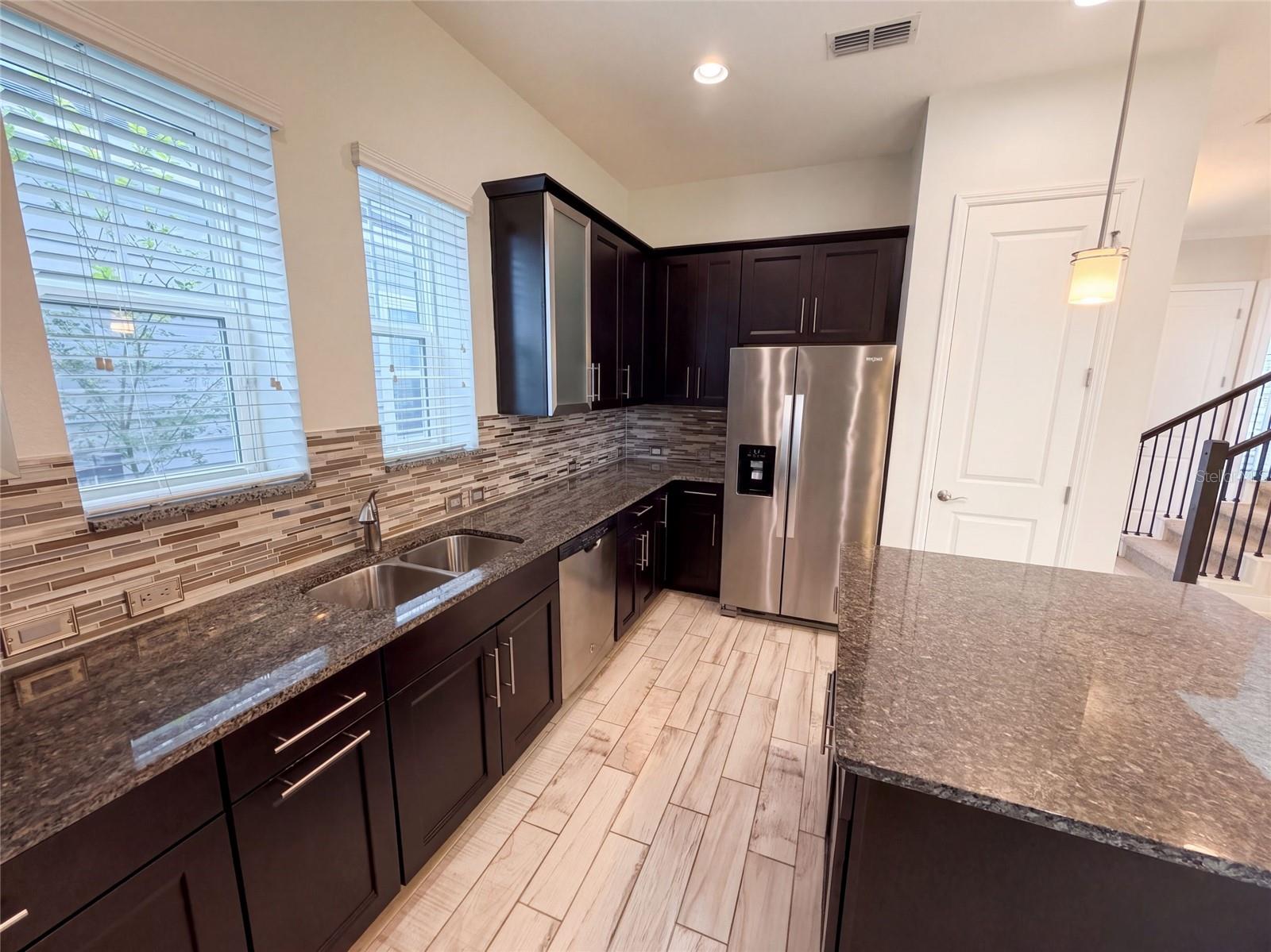 7797 LAUREATE BOULEVARD