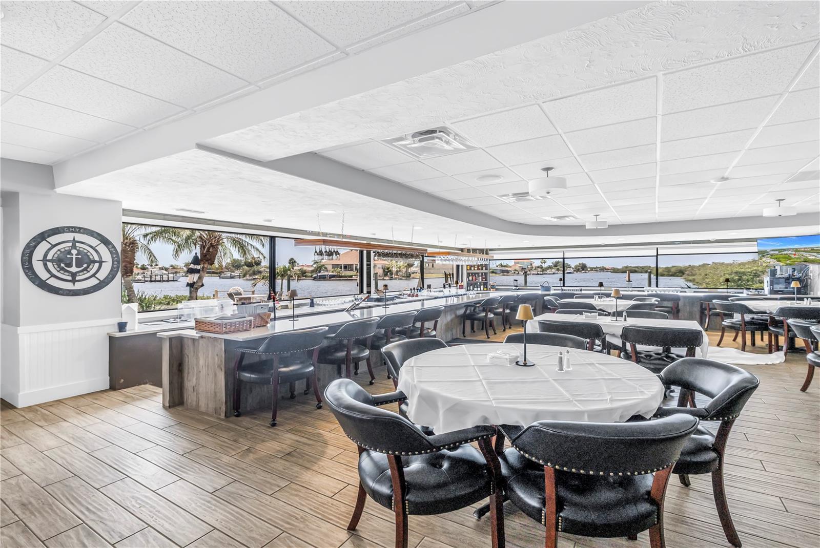 GULF HARBORS WOODLANDS - Residential