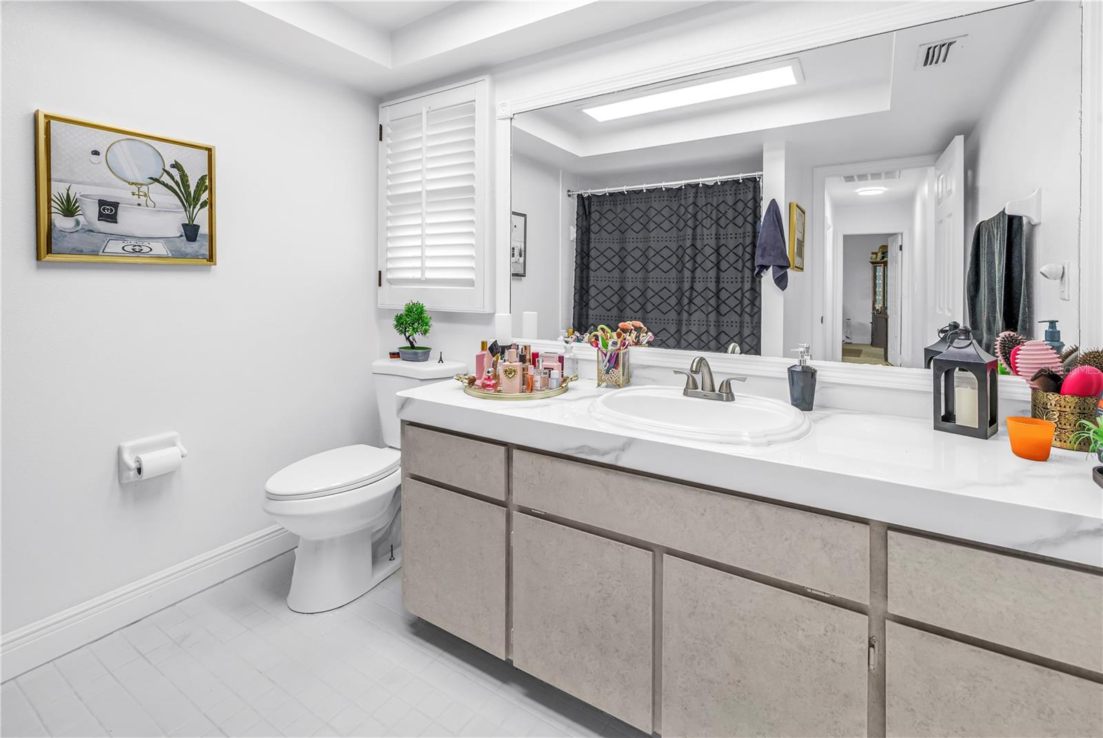 GULF HARBORS WOODLANDS - Residential