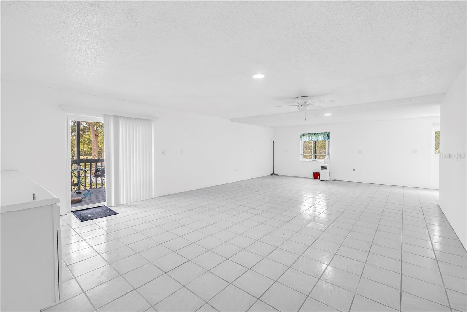 GULF HARBORS WOODLANDS - Residential