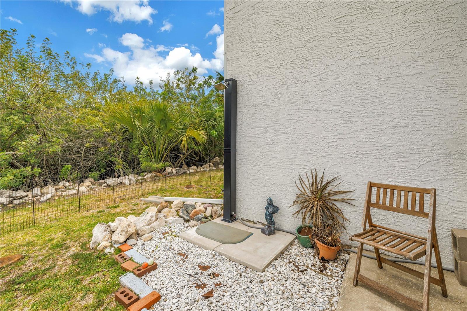 GULF HARBORS WOODLANDS - Residential