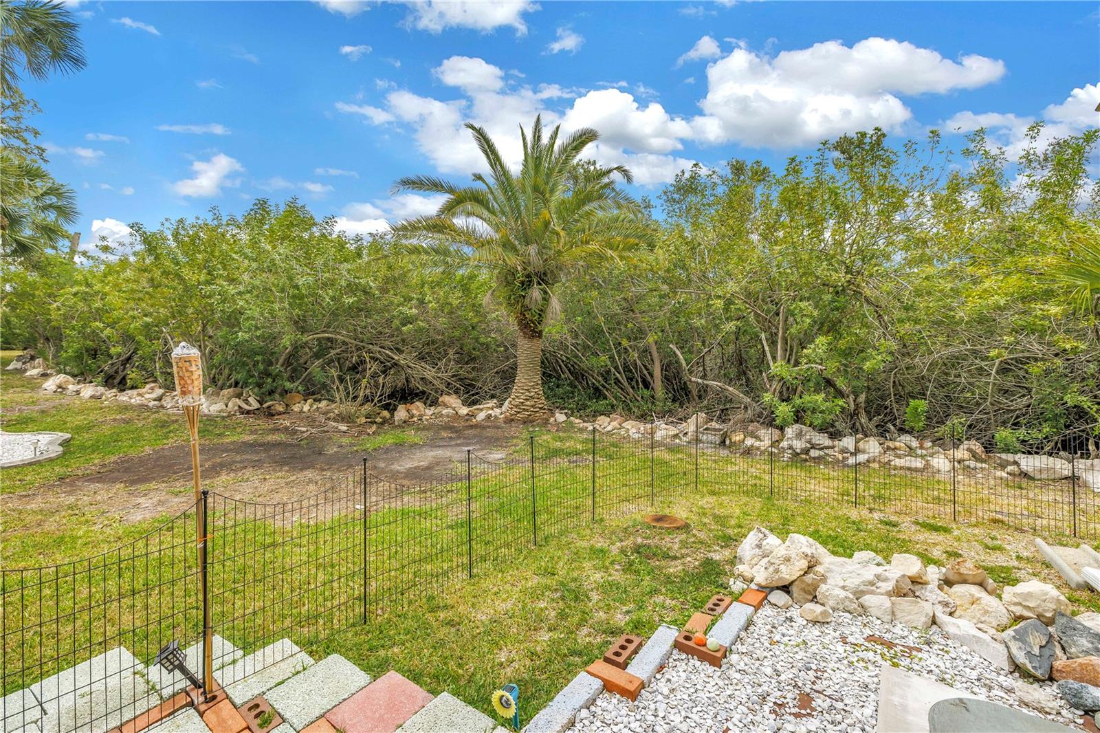 GULF HARBORS WOODLANDS - Residential