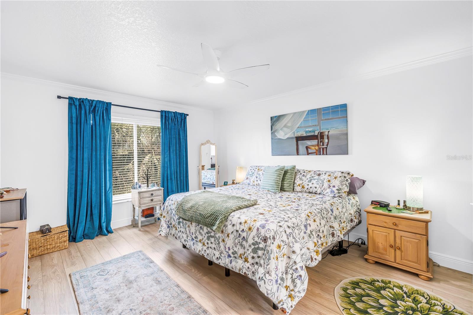 GULF HARBORS WOODLANDS - Residential