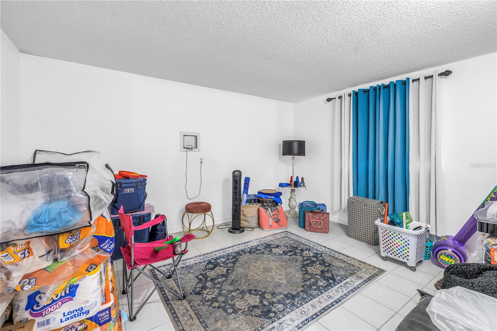 GULF HARBORS WOODLANDS - Residential