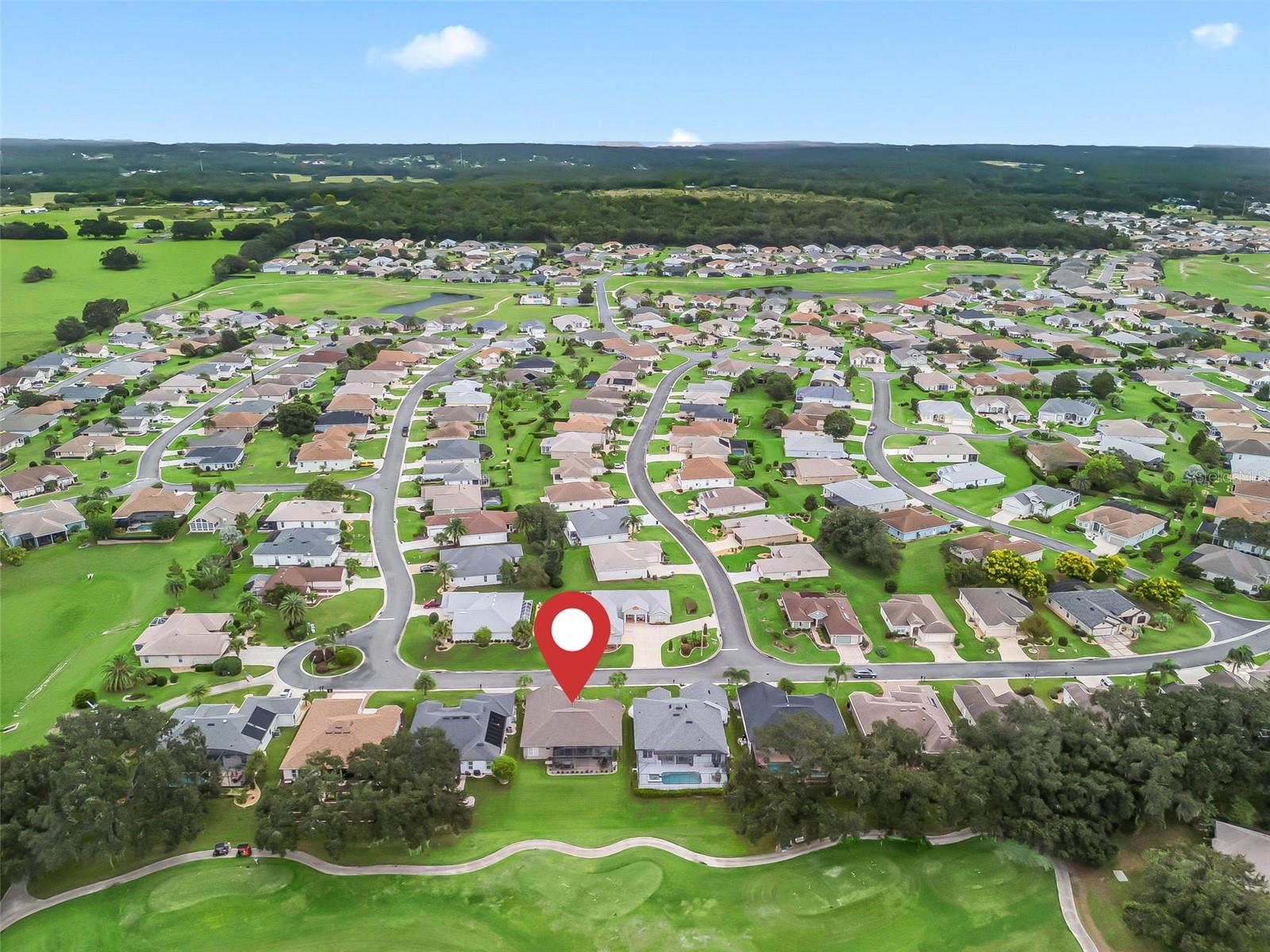 MEADOWS/STONECREST UN 02 - Residential