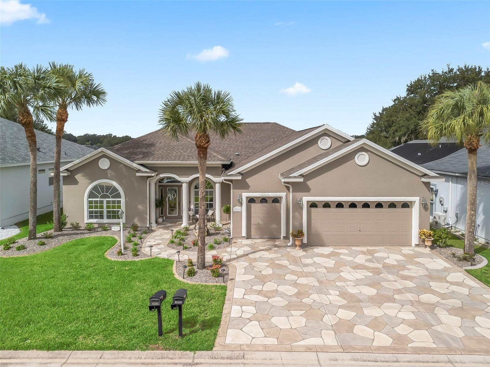 12115 SE 175TH LOOP