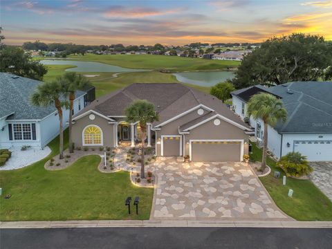 12115 SE 175TH LOOP SUMMERFIELD FL 34491