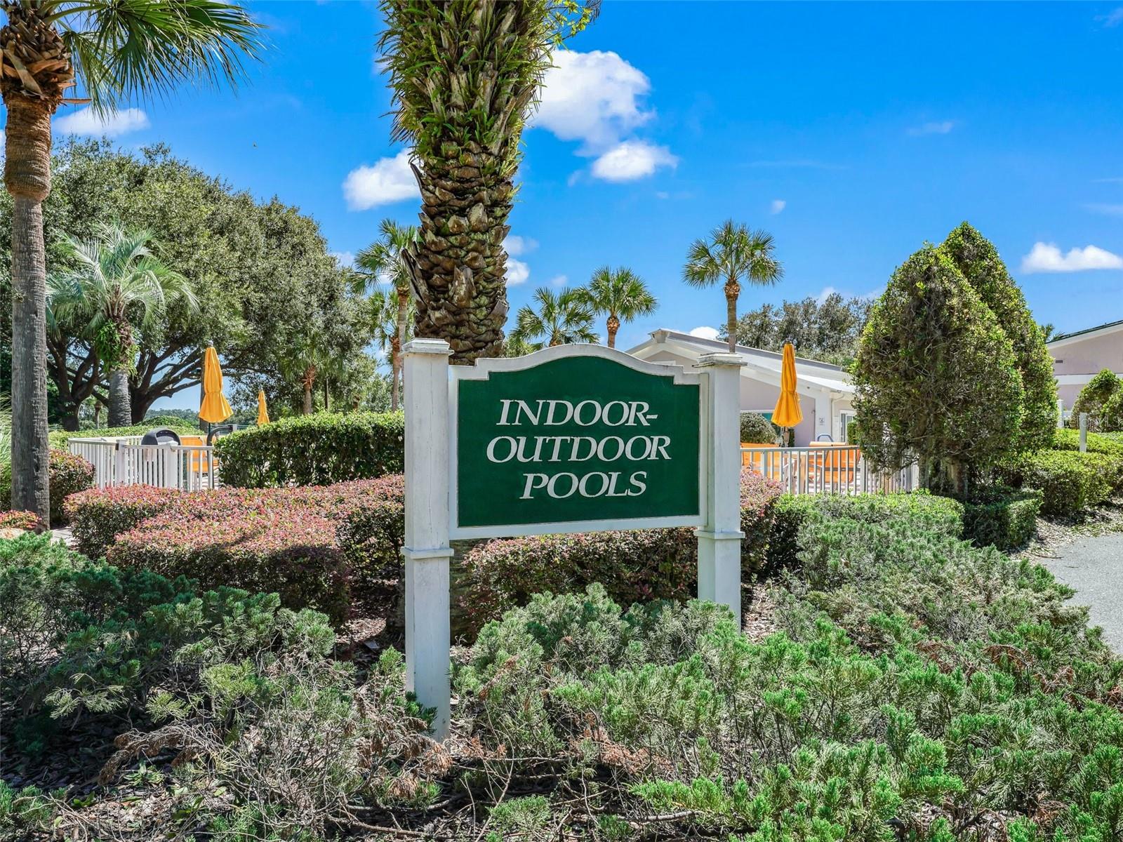 MEADOWS/STONECREST UN 02 - Residential