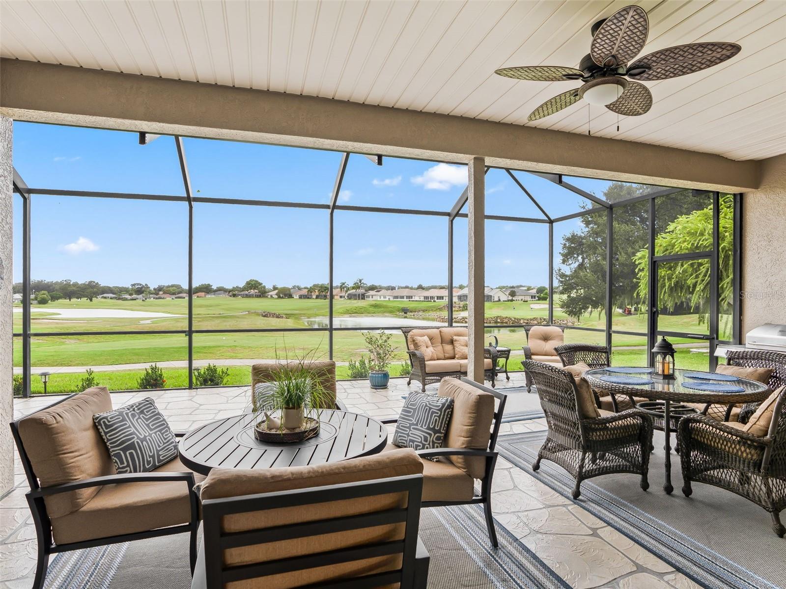 MEADOWS/STONECREST UN 02 - Residential