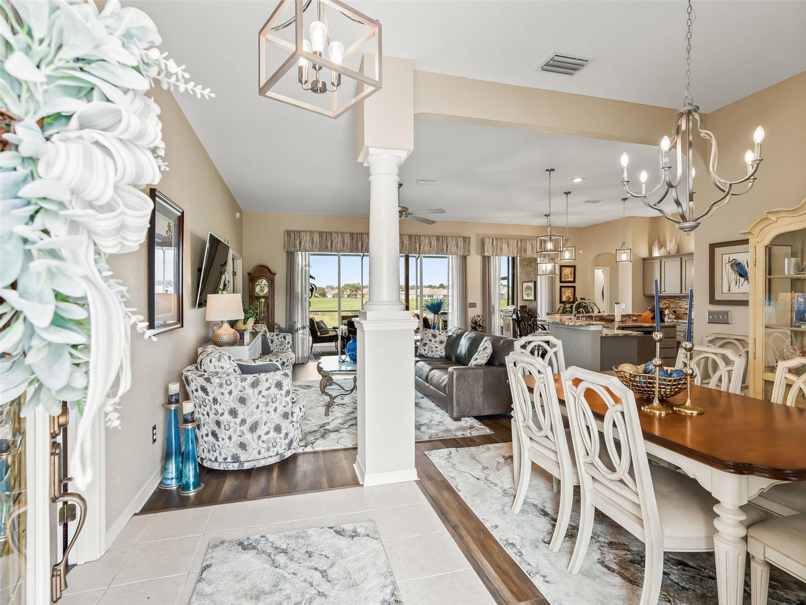 MEADOWS/STONECREST UN 02 - Residential