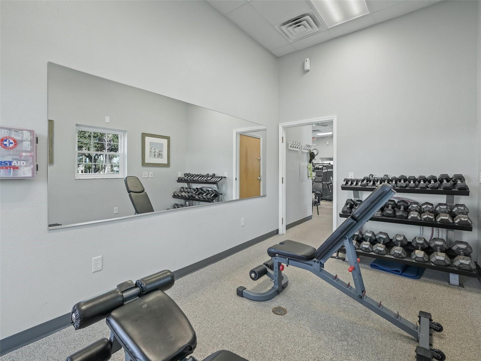 MEADOWS/STONECREST UN 02 - Residential