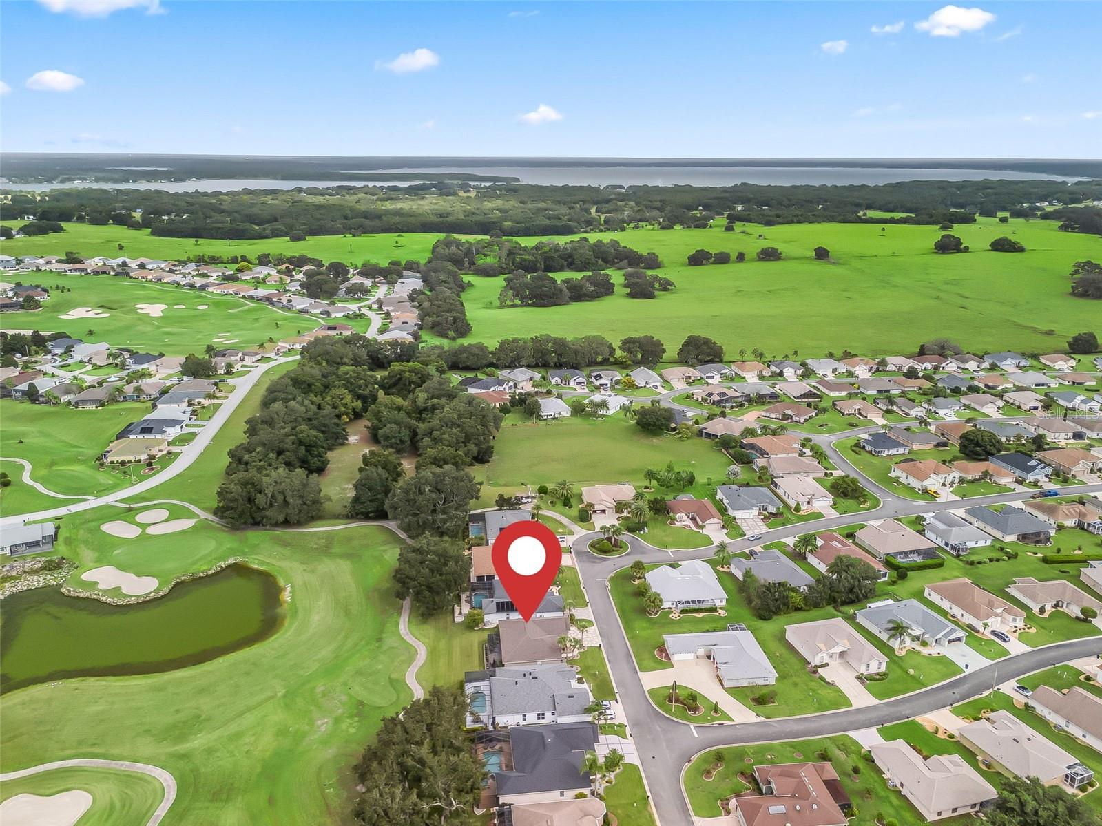 MEADOWS/STONECREST UN 02 - Residential