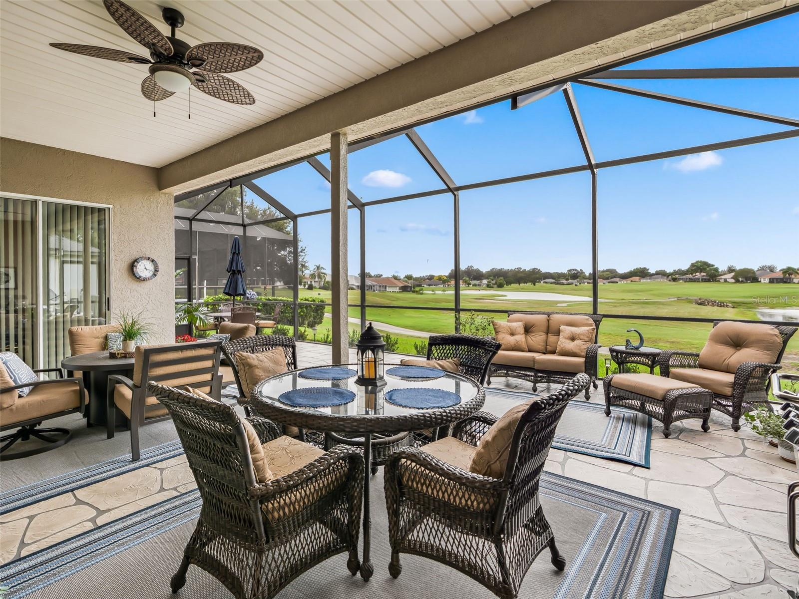 MEADOWS/STONECREST UN 02 - Residential