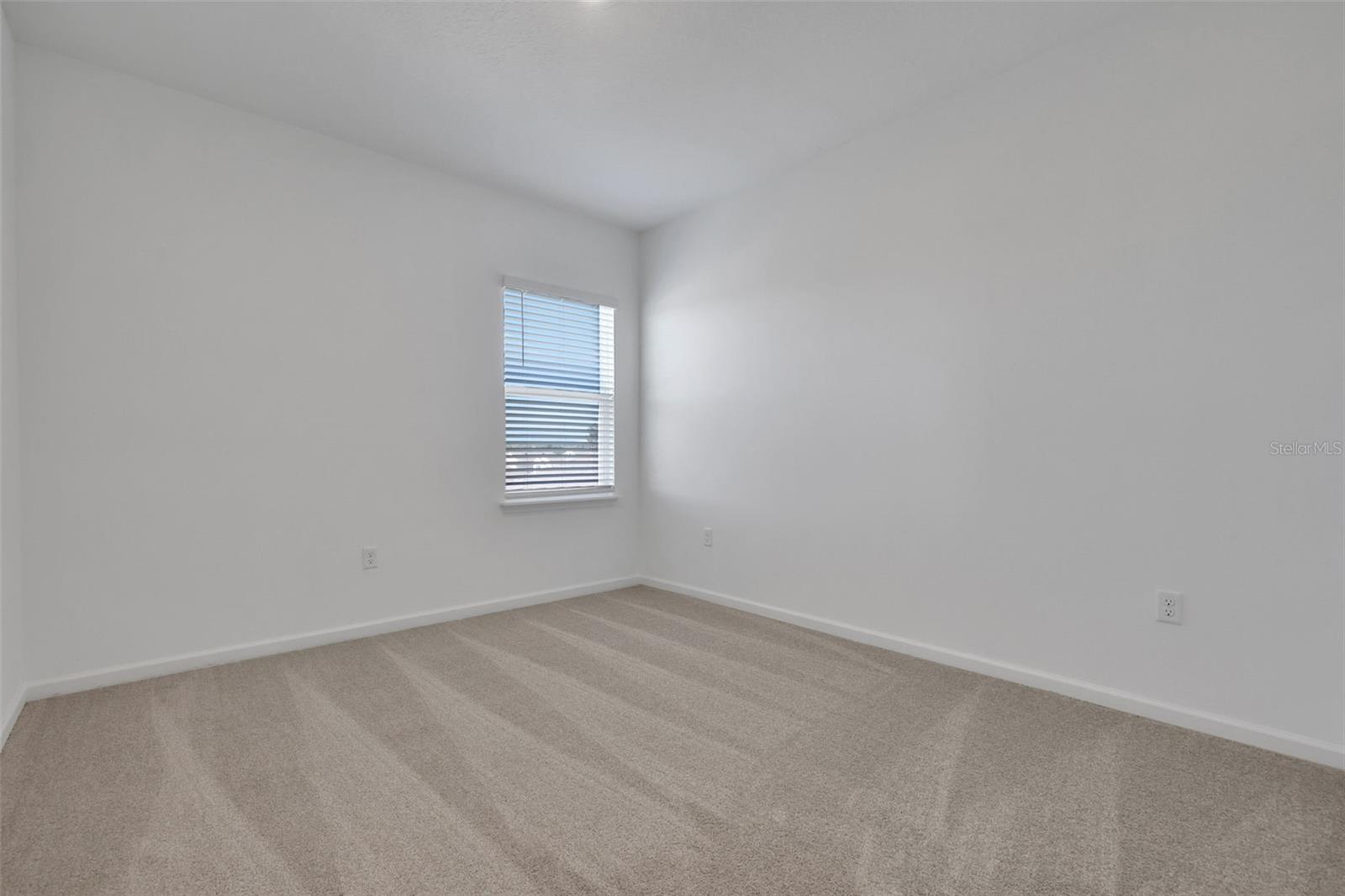 CROSSROADS AT KELLY PARK - Residential