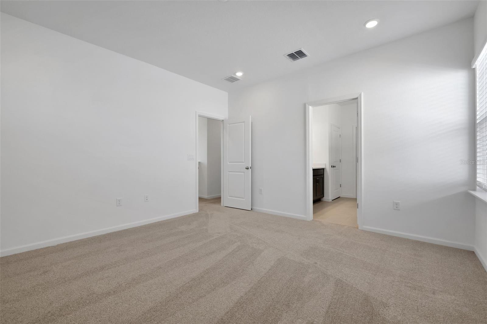 CROSSROADS AT KELLY PARK - Residential