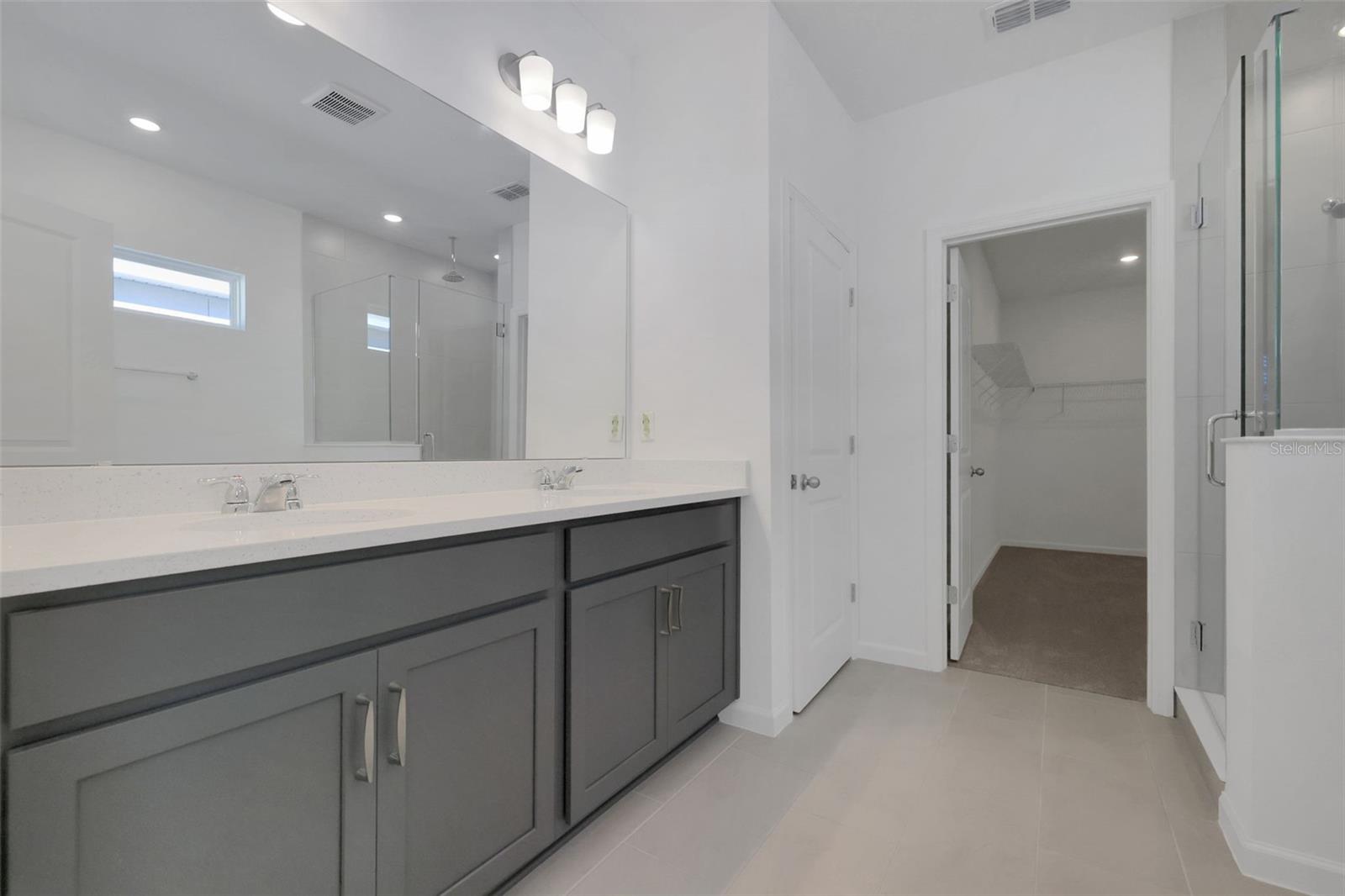 CROSSROADS AT KELLY PARK - Residential