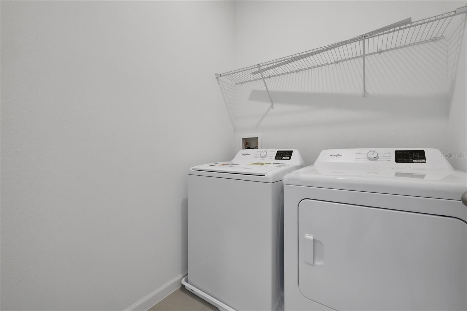 CROSSROADS AT KELLY PARK - Residential