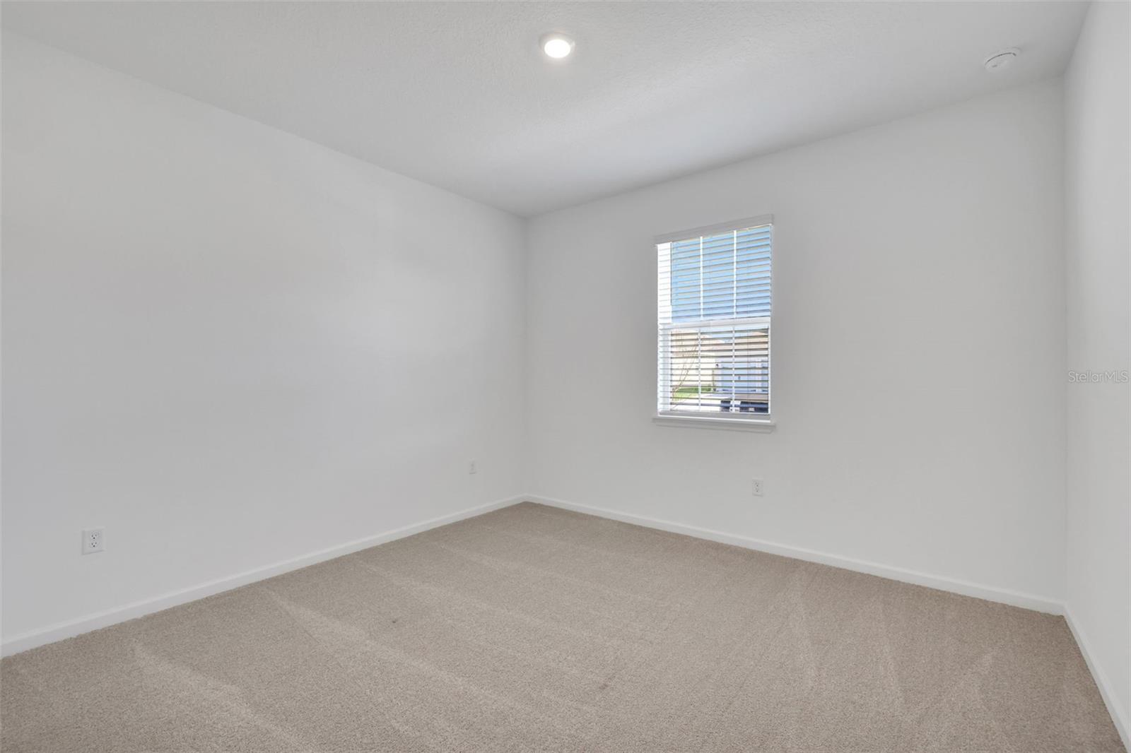 CROSSROADS AT KELLY PARK - Residential