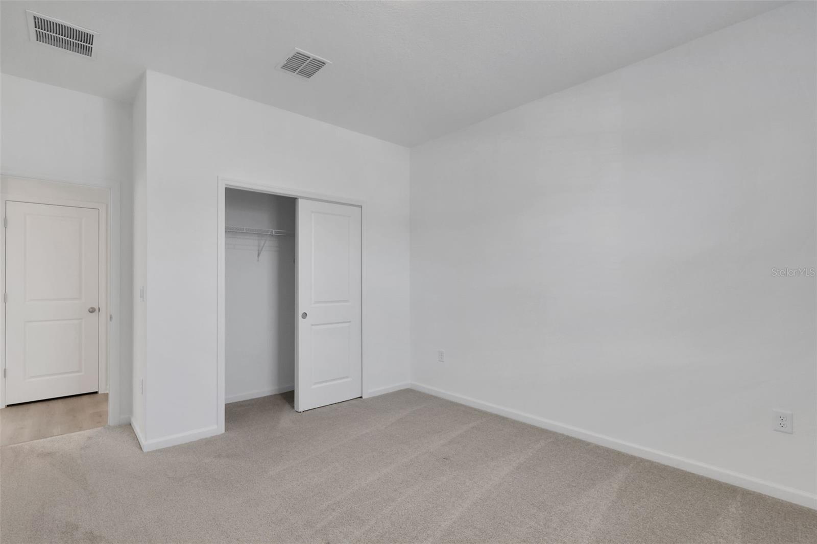 CROSSROADS AT KELLY PARK - Residential