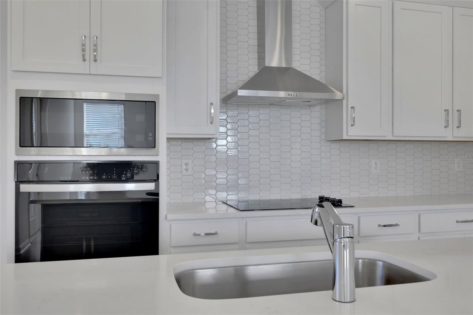 CROSSROADS AT KELLY PARK - Residential