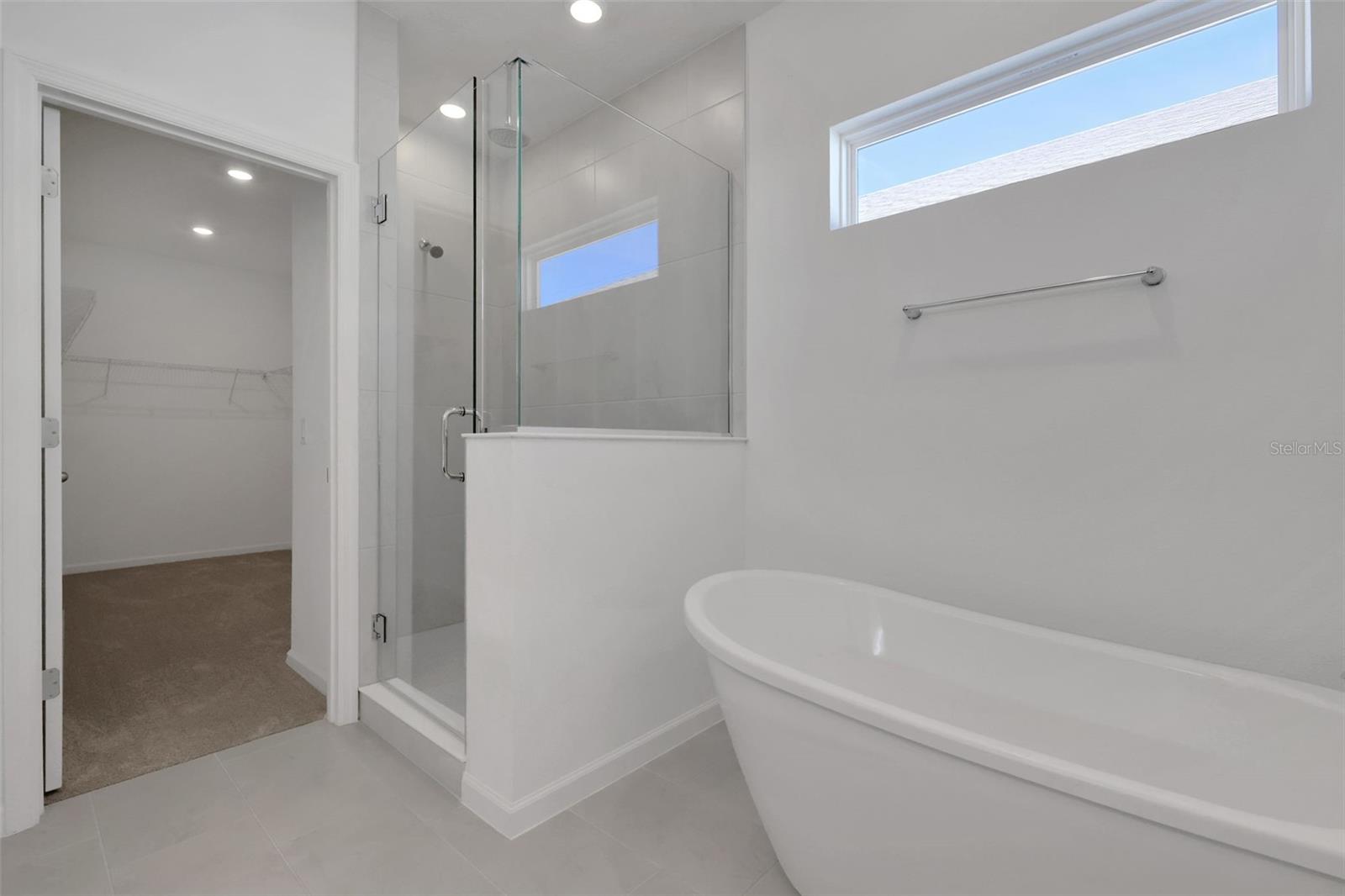 CROSSROADS AT KELLY PARK - Residential