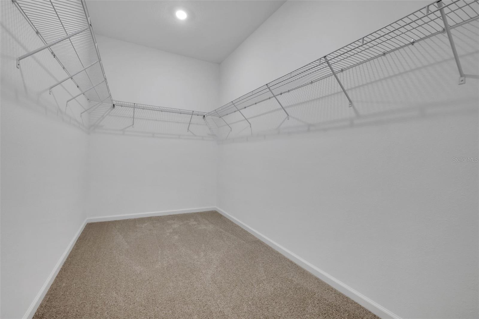 CROSSROADS AT KELLY PARK - Residential