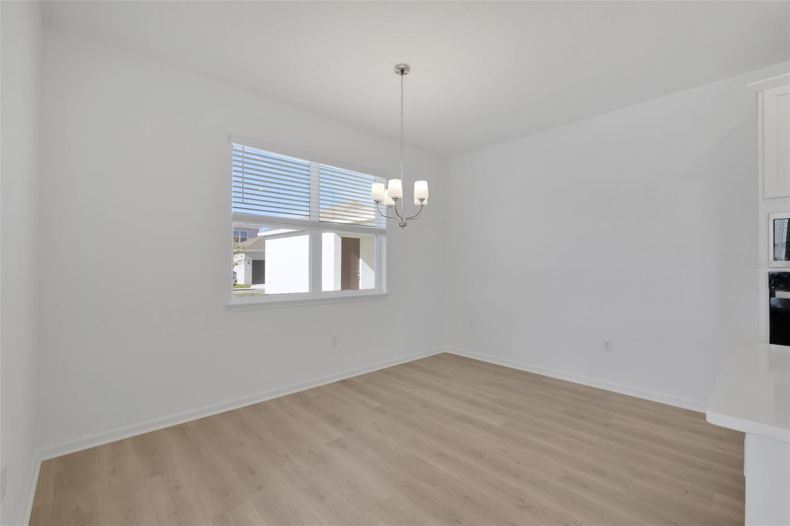 CROSSROADS AT KELLY PARK - Residential