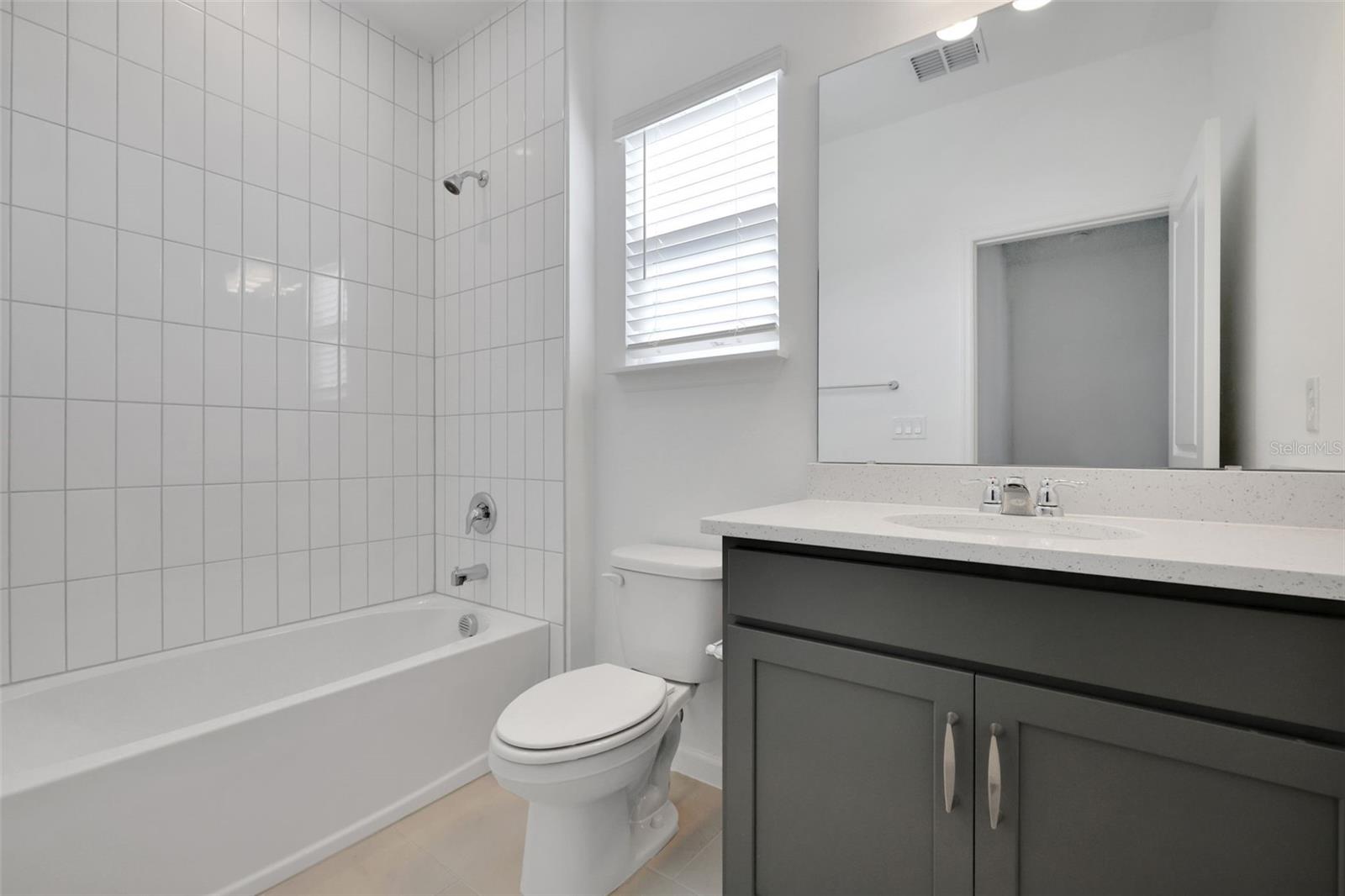 CROSSROADS AT KELLY PARK - Residential