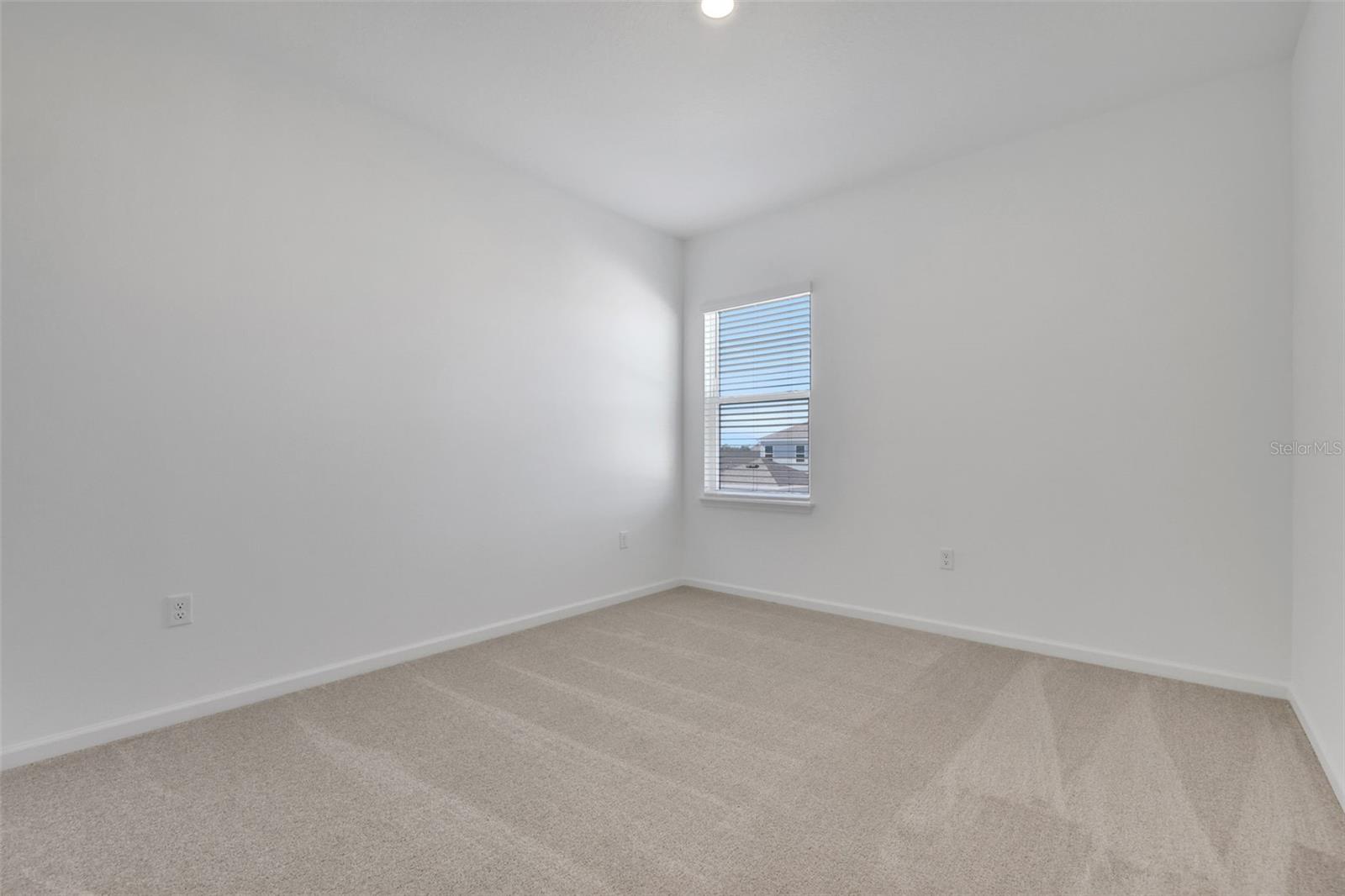 CROSSROADS AT KELLY PARK - Residential