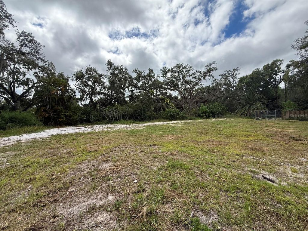 Photo of 2044 Rainbow Farms Drive, Safety Harbor, FL 34695 (MLS # W7879953)