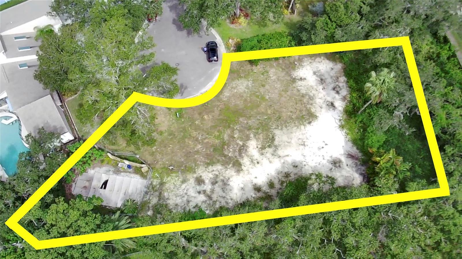 2044 RAINBOW FARMS DRIVE