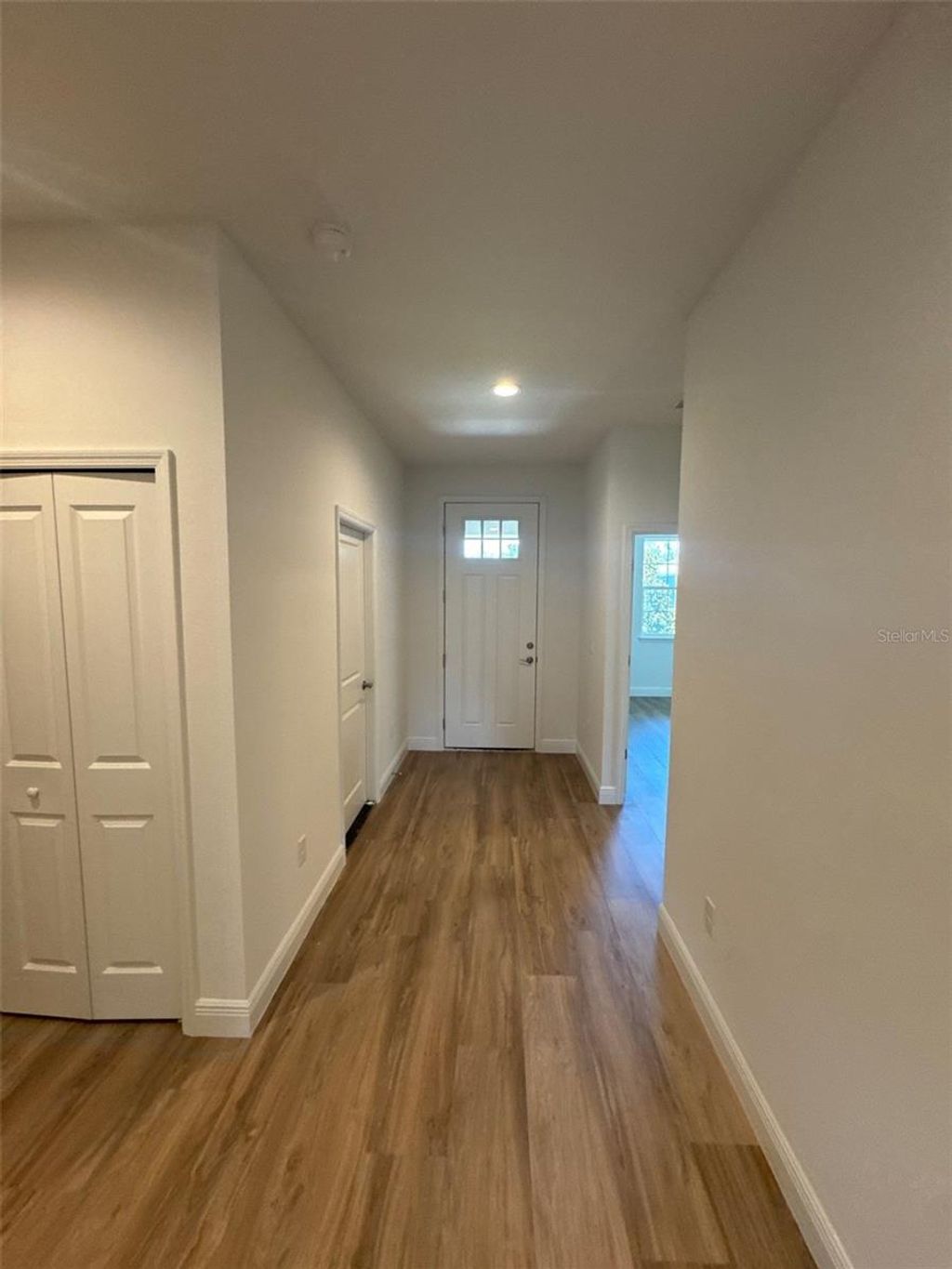 Photo of 525 Ellie Court, Apopka, FL 32712 (MLS # O6419121)