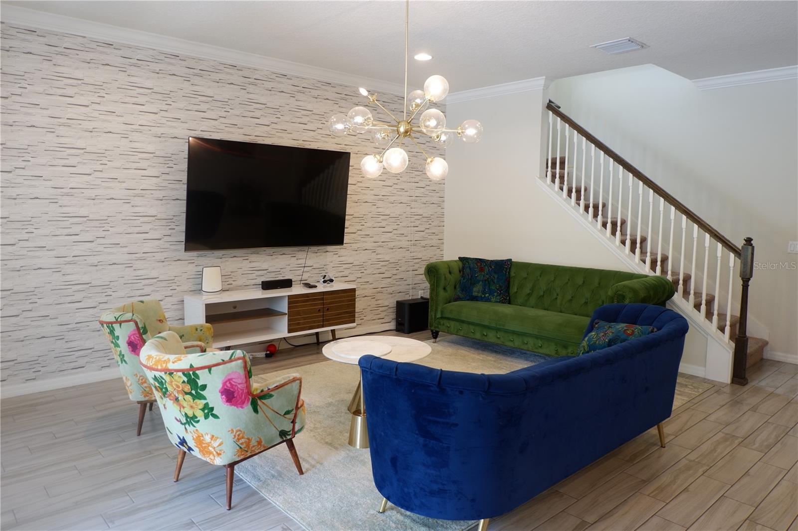 14117 LARKSPUR LAKE DRIVE