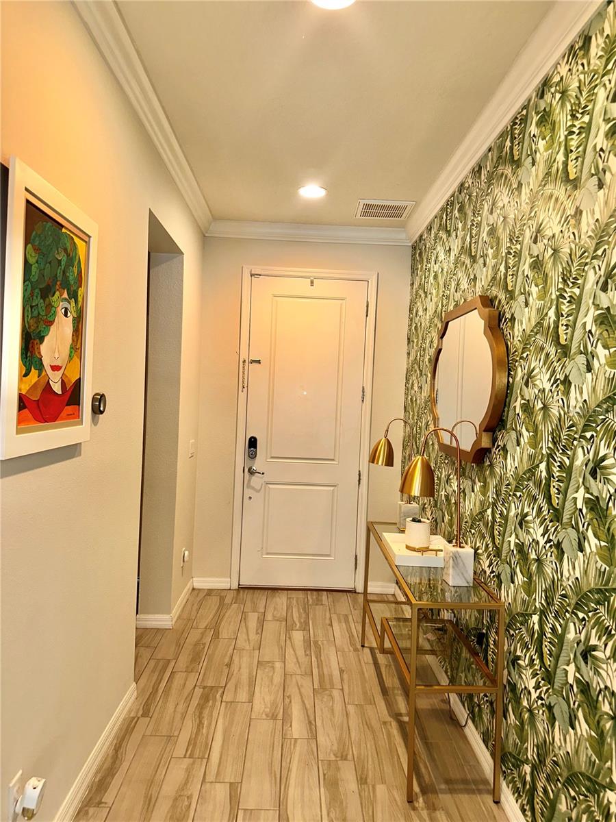 14117 LARKSPUR LAKE DRIVE