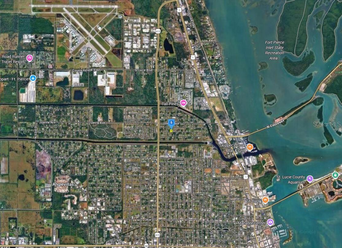 2150 SAN DIEGO AVENUE