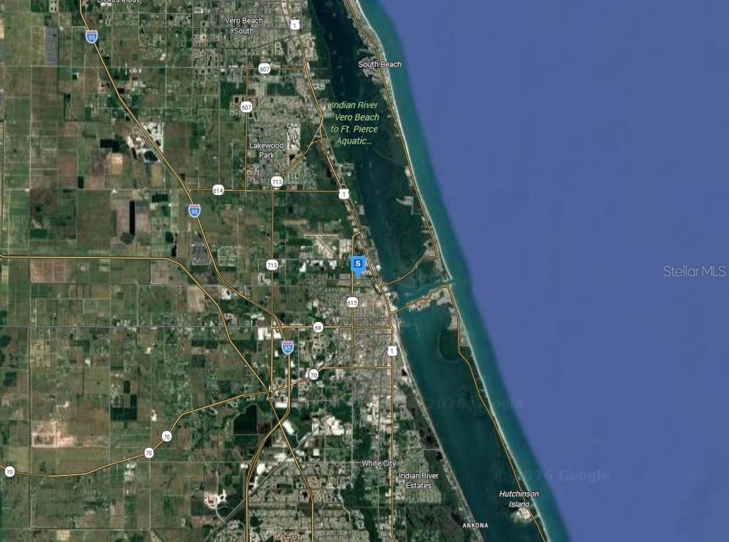 2150 SAN DIEGO AVENUE