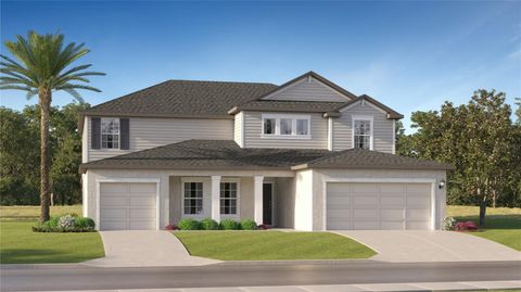 11856 BLUE DIAMOND TRAIL PARRISH FL 34219