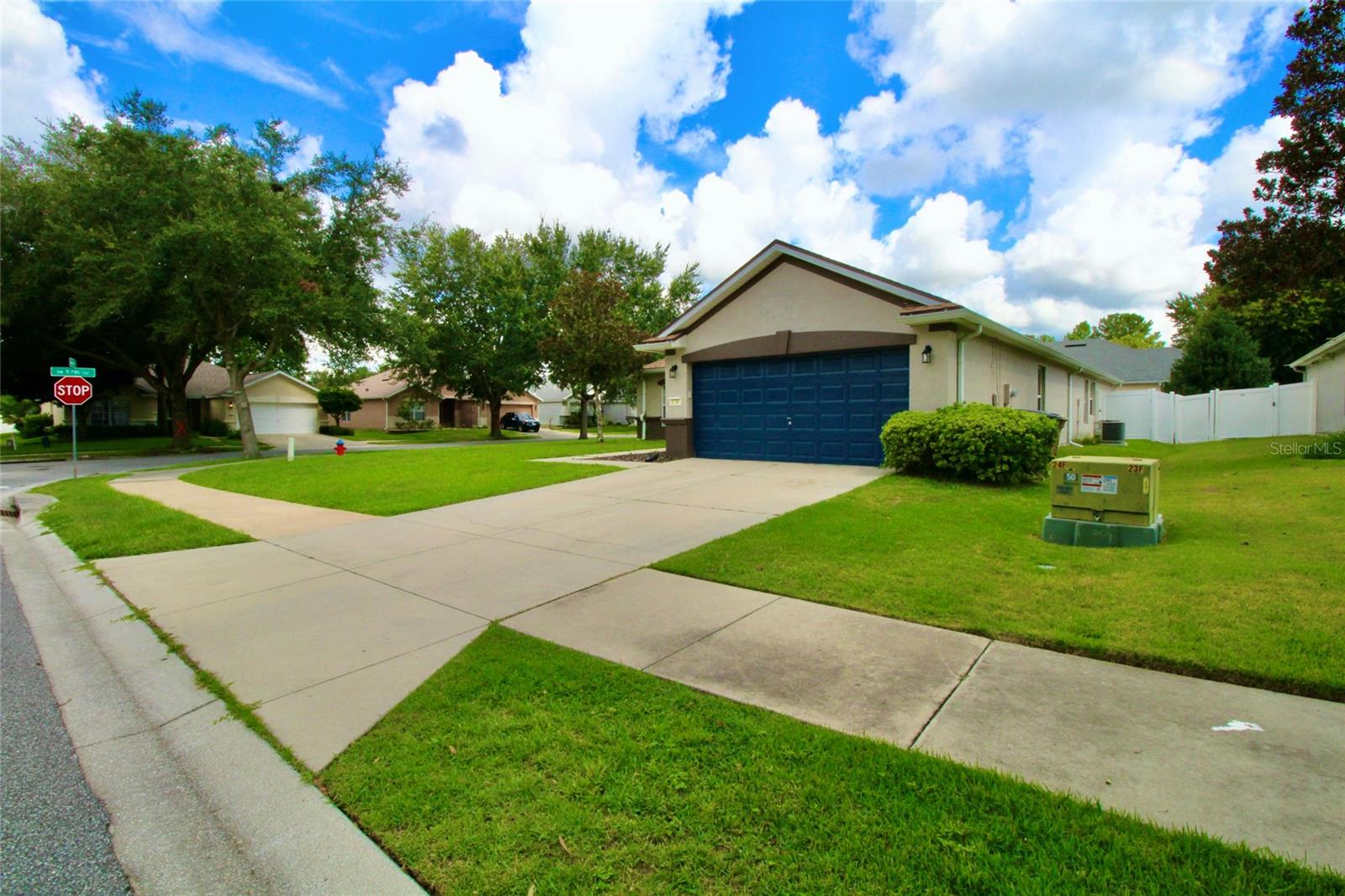 5739 SW 40TH STREET