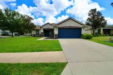 5739 SW 40TH STREET OCALA FL 34474