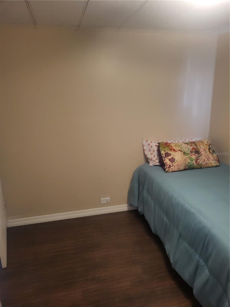 HOLIDAY VILLAGE CO-OP M/H UNREC - Residential