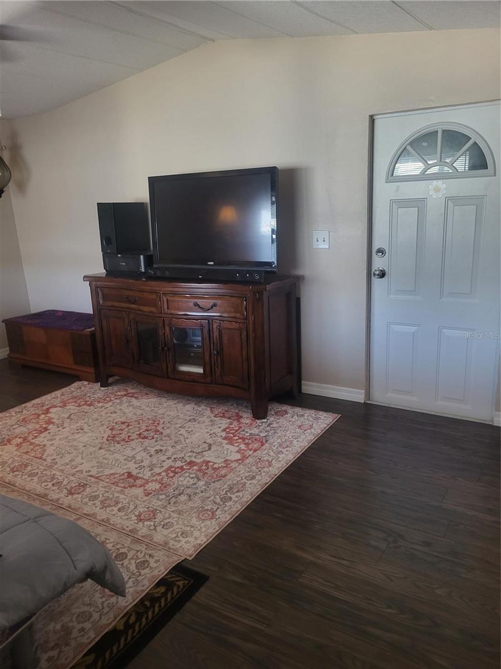 Photo of 6580 Seminole Boulevard #632, Seminole, FL 33772 (MLS # TB8475483)