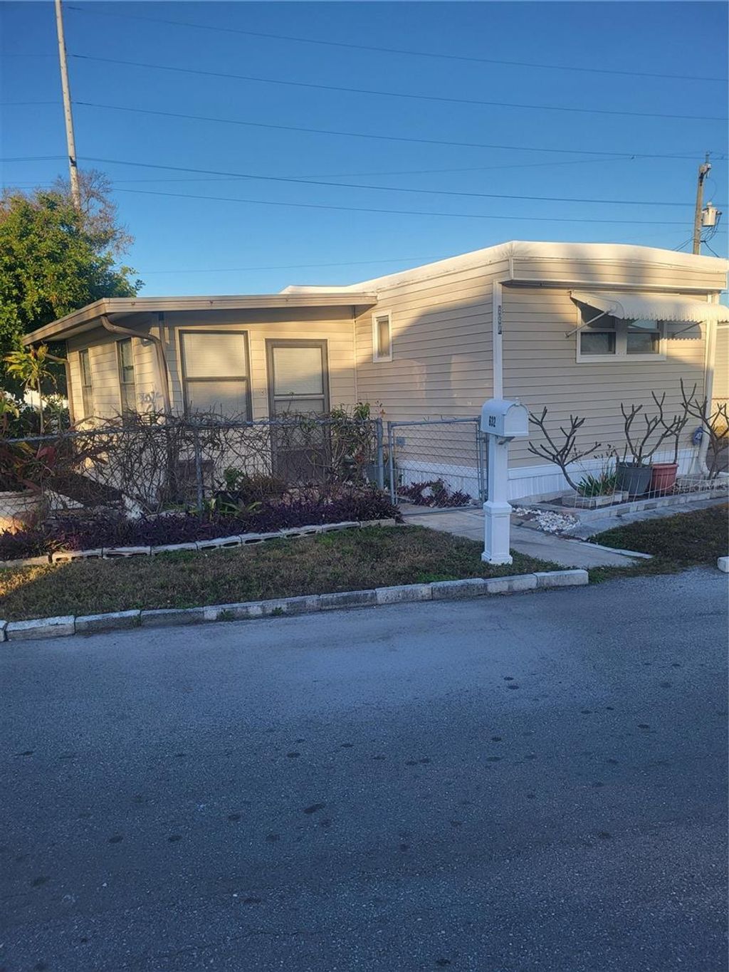 Photo of 6580 Seminole Boulevard #632, Seminole, FL 33772 (MLS # TB8475483)