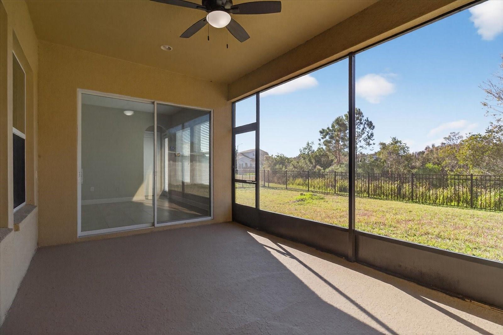 MEADOW POINTE IV PRCL AA NORTH - Residential