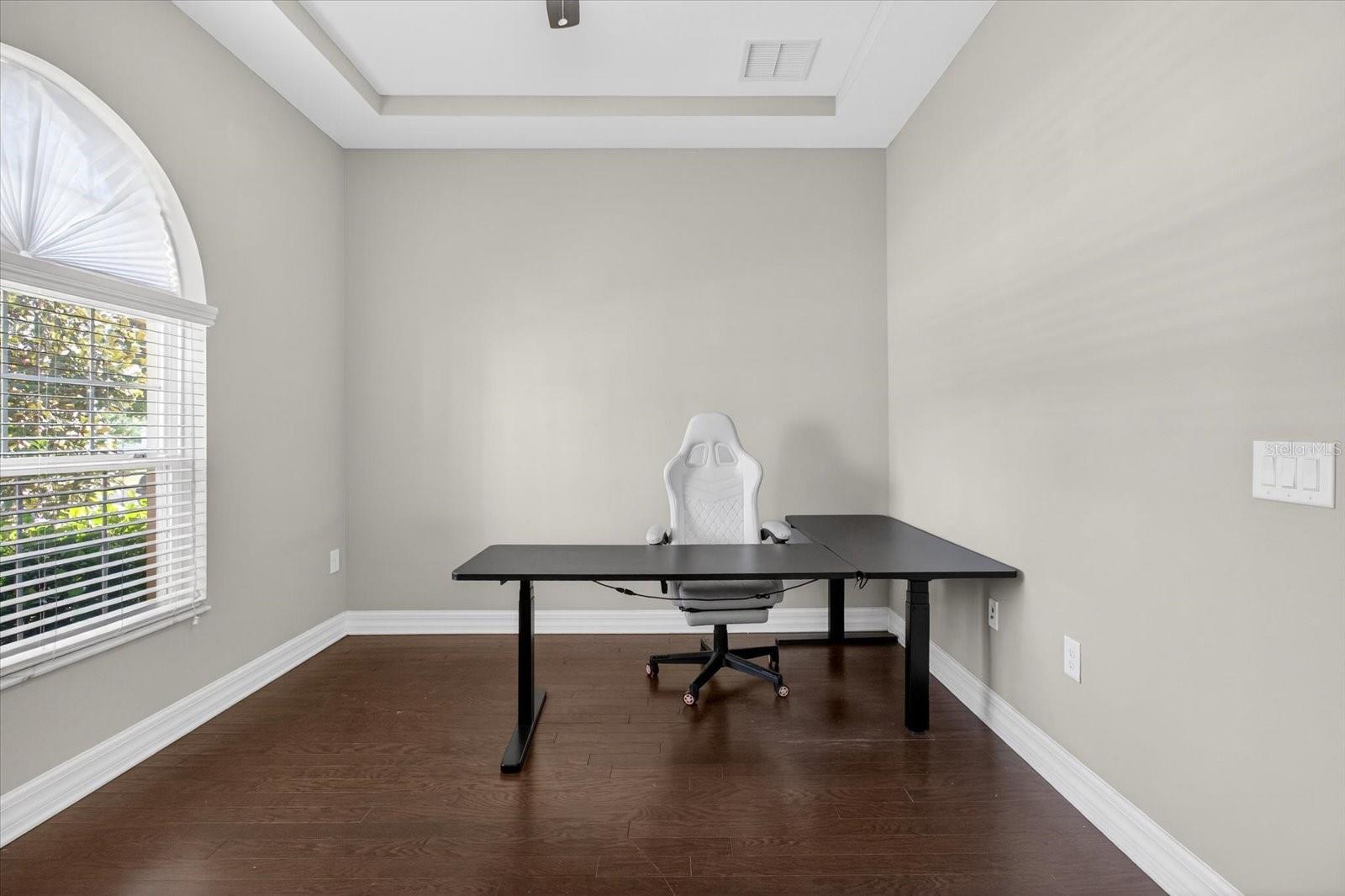 MEADOW POINTE IV PRCL AA NORTH - Residential