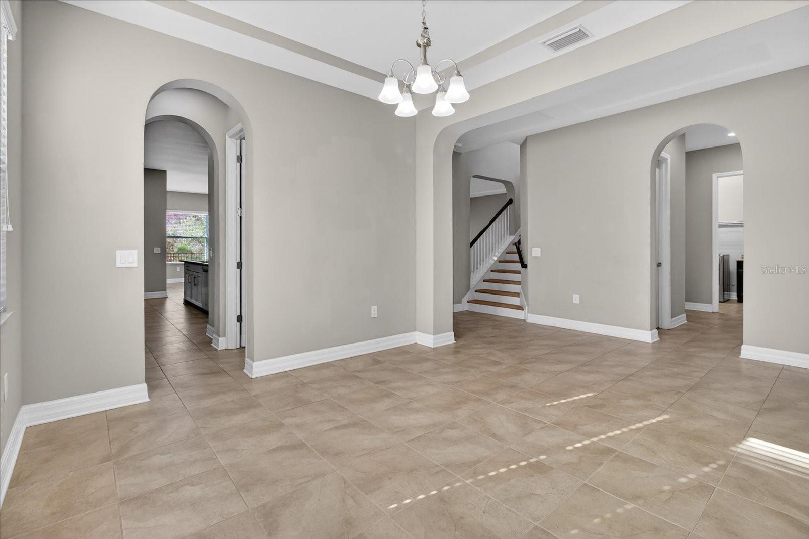 MEADOW POINTE IV PRCL AA NORTH - Residential