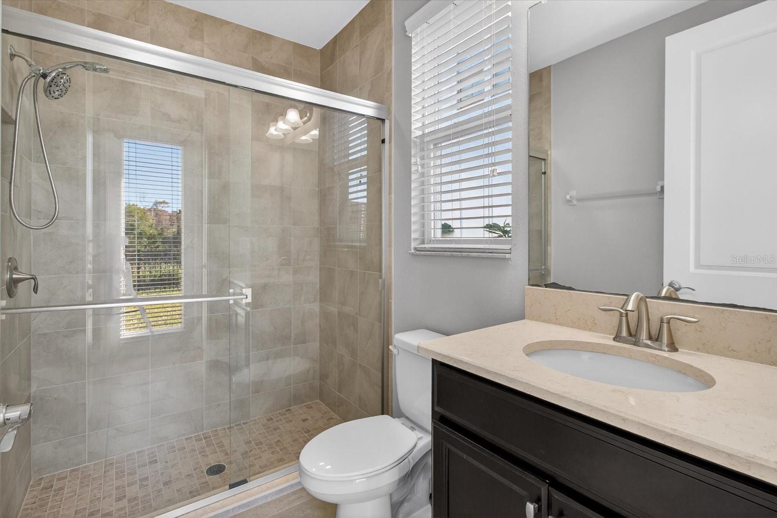 MEADOW POINTE IV PRCL AA NORTH - Residential