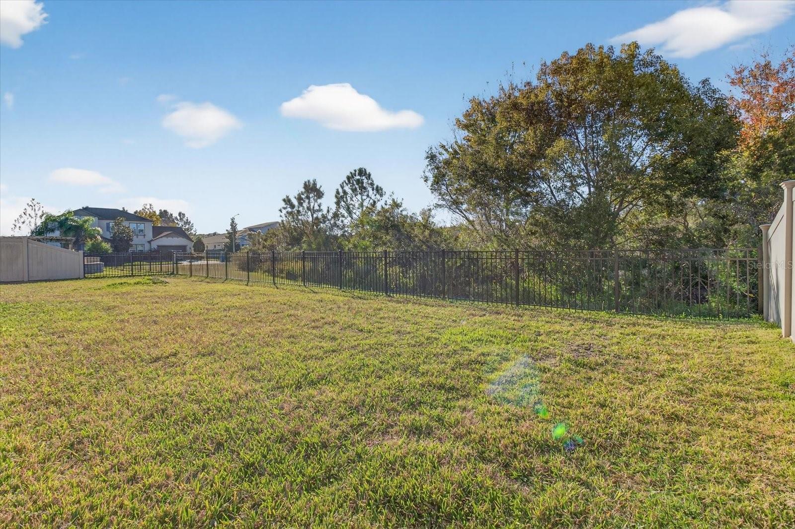 MEADOW POINTE IV PRCL AA NORTH - Residential