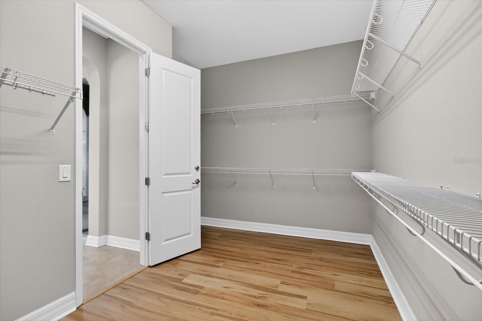 MEADOW POINTE IV PRCL AA NORTH - Residential