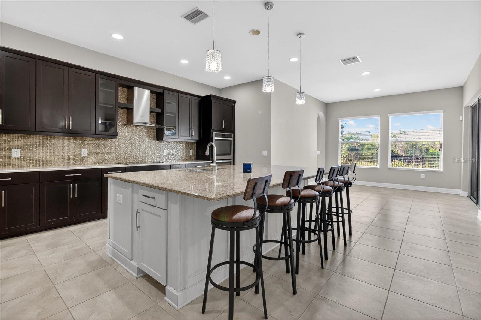 MEADOW POINTE IV PRCL AA NORTH - Residential