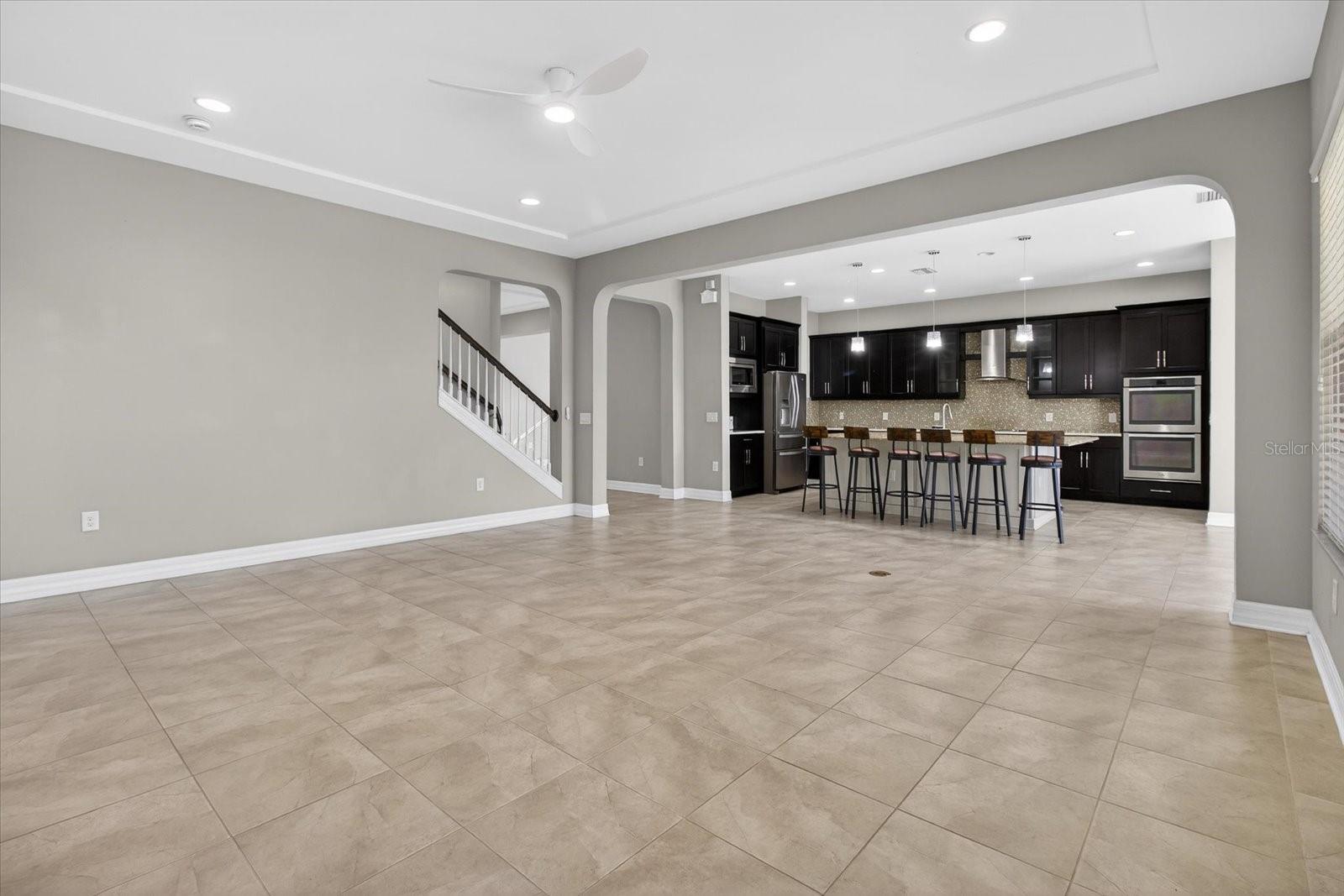 MEADOW POINTE IV PRCL AA NORTH - Residential